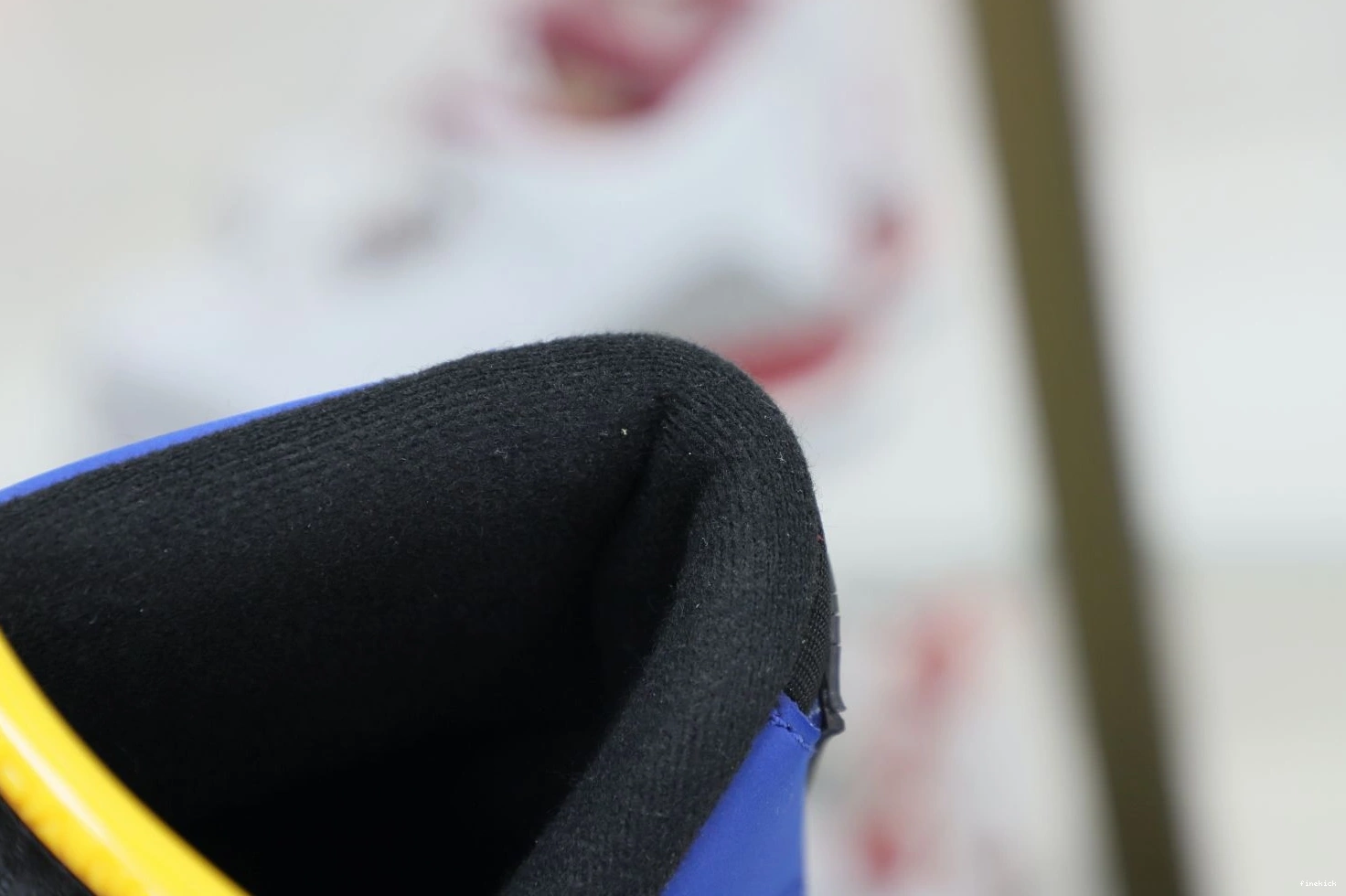 14 Jordan Air Jordan Retro